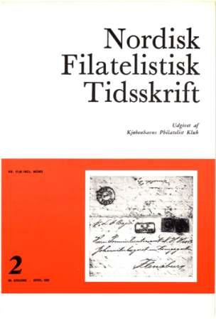 NFT 1982 nr 2.pdf